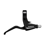 Pidurilingid Shimano ALIVIO BL-T4010 3-finger right