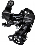 Tagavahetaja Shimano TOURNEY RD-TY300D Direct 6/7-speed