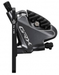 Pidurisupport esimene Shimano GRX BR-RX810