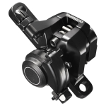 Pidurisupport Shimano ALTUS BR-M317 front mechanical