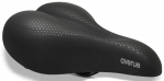 Sadul Selle Royal Avenue Moderate Woman Gel