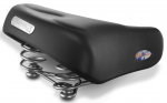 Sadul Selle Royal Holland RoyalGel
