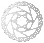 Piduriketas Shimano SM-RT56S 160MM 6-bolt