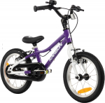 Jalgratas Karbon Superlight 14 violet