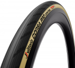 Rehv 28" Vittoria Corsa PRO Control G2.0 TLR 700x32c / 32-622 para
