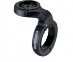 Hoidja Sigma Over-Clamp Butler GPS