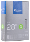 Sisekumm 28" Schwalbe AV15 (18/28-622)
