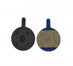 Ketaspiduriklotsid ProX Promax DSK-400/DS-601J, Xnine organic