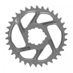 Hammasratas Sram X-Sync 2 Eagle Boost Alu DirectMount offset 3mm 12-speed 34T