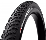 Rehv 29" Vittoria Mezcal Rigid 29x2.1 / 52-622 black