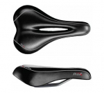 Sadul Velo ProX VL-3134 D2 Zone Full Cut GEL