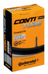 Sisekumm 24" Continental Compact D40 (32-507/47-544)