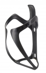 Bottle cage Cube HPC 2.0 matt black&ldquo;n&ldquo;glossy