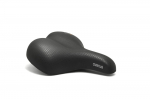 Sadul Selle Royal Avenue Relaxed Gel