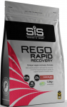Sporditoidupulber SiS Rego Rapid Recovery Chocolate 1.5kg