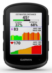 Rattakompuuter Garmin Edge 840