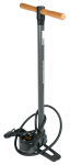 Pump SKS Rennkompressor NXT Digi