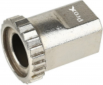 T&ouml;&ouml;riist ProX HB-11 for rear hub ratchet DT 24T 3-pawl