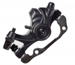 Pidurisupport Saccon DM33 F180/R160 mechanical