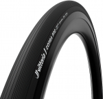 Rehv 28" Vittoria Corsa PRO G2.0 TLR 700x28c / 28-622 full black