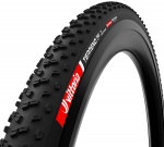 Rehv 28" Vittoria Terreno T90 Mud G2.0 TLR Fold 700x33c / 33-622 black