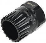T&ouml;&ouml;riist ProX BBT-01 for bottom bracket Short Shimano/ISIS