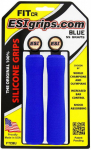 K&auml;epidemed ESI FIT CR blue