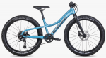 Jalgratas Unibike Rock 24 2026 blue