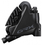 Pidurisupport tagumine Shimano GRX BR-RX400