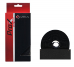 Lenksupael Velo ProX black