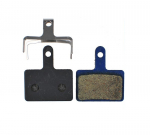 Ketaspiduriklotsid ProX Shimano M525/M475/M375, Tekto Auriga, Draco organic