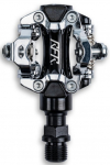 Pedaalid RFR Click MTB CMPT Alu