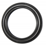 Dust seal SR Suntour 32mm stanchions (press in type) SF8- Raidon, MT-E45 (FAA169-40)