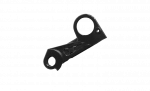 Frame dropout / hanger Cube AXH (Direct Mount)