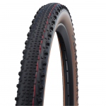 V&auml;liskumm 29" Schwalbe Thunder Burt HS 451 Evo Fold TLE 54-622 / 29x2.10 Super Race Addix Speed