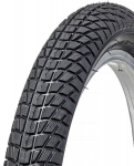 Rehv 14" ORTEM M-1500 50-254 / 14x2.0