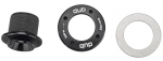 Poltid v&auml;ndale SRAM DUB self-extracting M18/M30