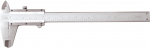 T&ouml;&ouml;riist Cyclus Tools vernier caliper with leather bag (720519)
