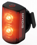 Tagatuli Sigma Buster 80 USB