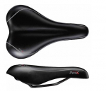 Sadul Velo ProX VL-3137 D2 Zone Cut GEL