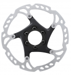 Piduriketas Shimano XT SM-RT76 160mm 6-Bolt
