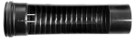 Plastikust juhtpuks SR Suntour 25.4mm stanchions (plug on type seals) old XCT, XC60, SF9- M30 series 26, 27.5, 29", NEX 25.4mm