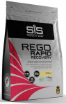 Sporditoidupulber SiS Rego Rapid Recovery Vanila 1.5kg
