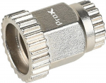 T&ouml;&ouml;riist ProX HB-12 for rear hub ratchet DT 54T