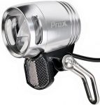 Esituli ProX Electra 1xCREE E-Bike