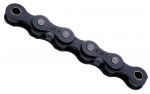 Kett KMC B1 Wide Black 1-speed 112-links