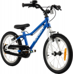 Jalgratas Karbon Superlight 16 blue