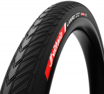 Rehv 20" Vittoria Lampo BMX G2.0 Fold 20x1.90 / 48-406 black