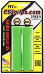 K&auml;epidemed ESI FIT CR green