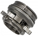 Tagumine sisemine rumm varuosa Shimano Nexus SG-3C40 Driver unit